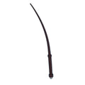 Silicone Sex Whip Flogger BDSM Bondage Flirt Spanking Fetish Boutique Riding Crop Chastity Erotic Sex Toys for Couples Women