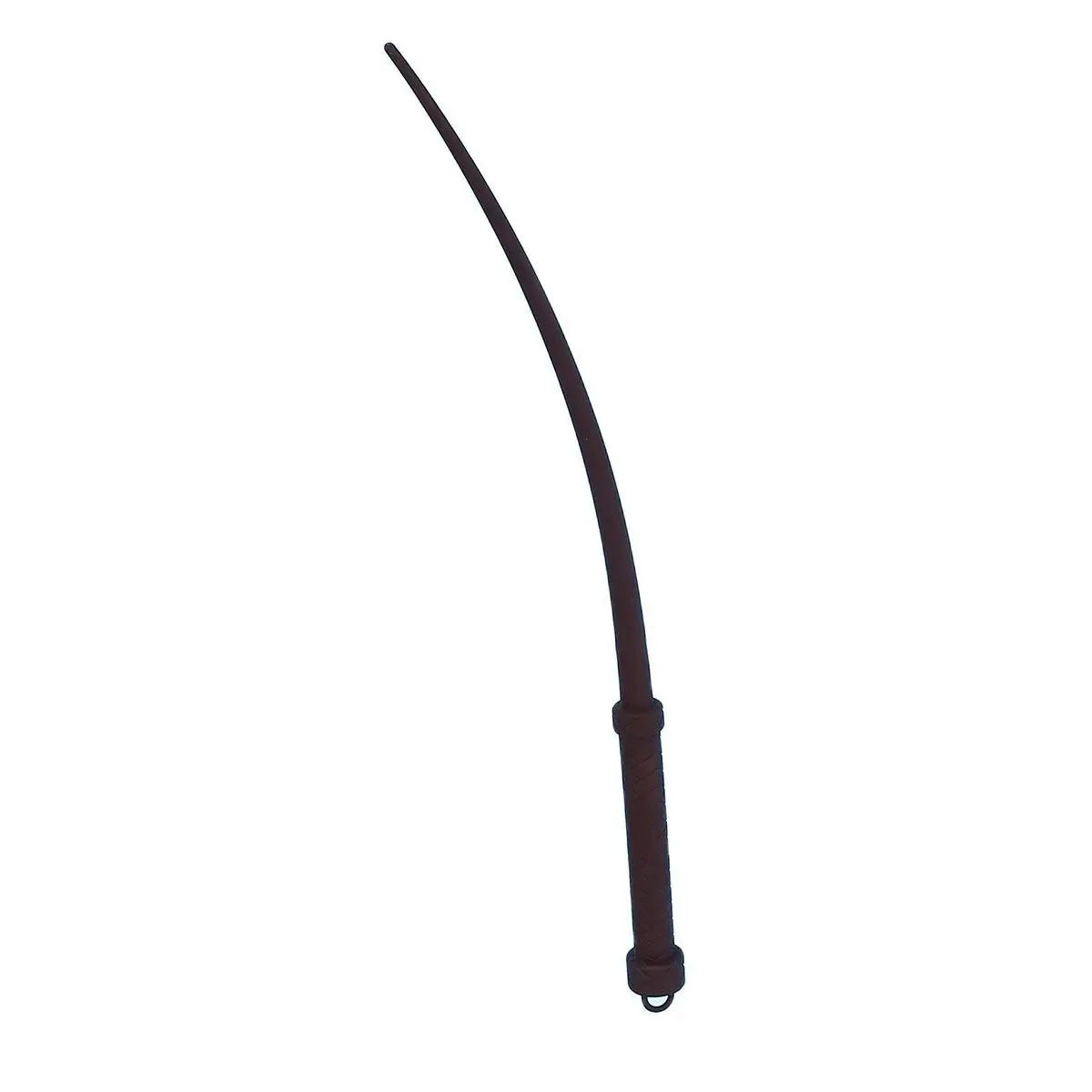 Silicone Sex Whip Flogger BDSM Bondage Flirt Spanking Fetish Boutique Riding Crop Chastity Erotic Sex Toys for Couples Women