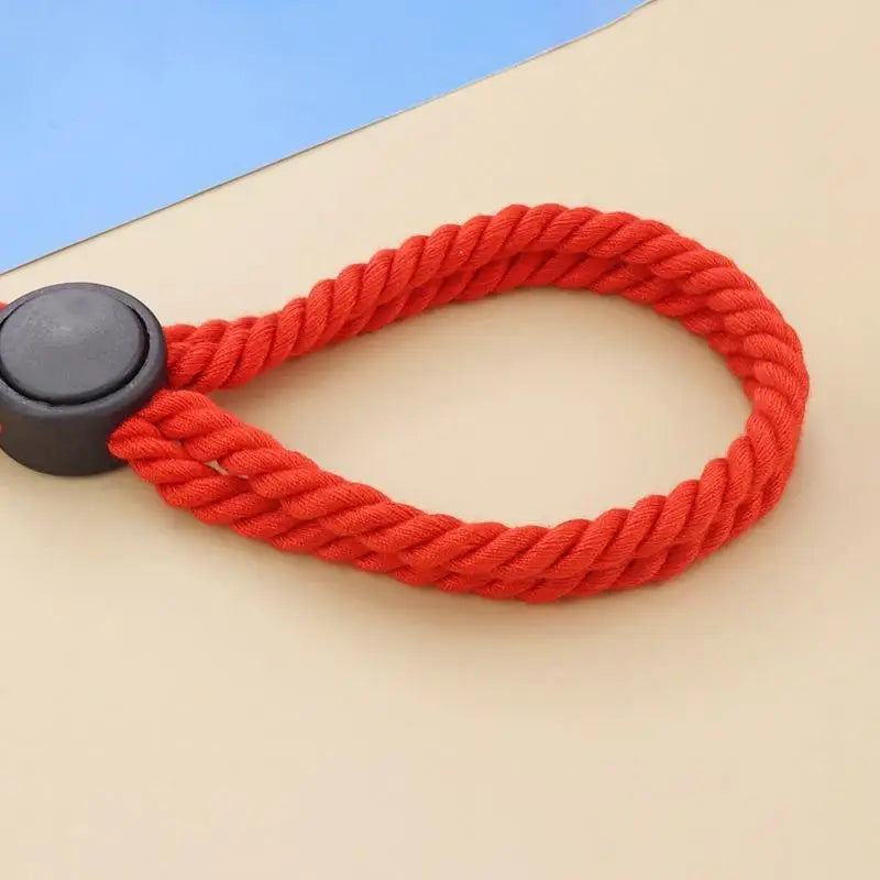 BDSM Sex Handcuff SM Hand Restraint Erotic Shackle Binds Sex Rope Slave Bondage Sexope Ankle Cuffs Wrist Ankle Cuff Sex Toy