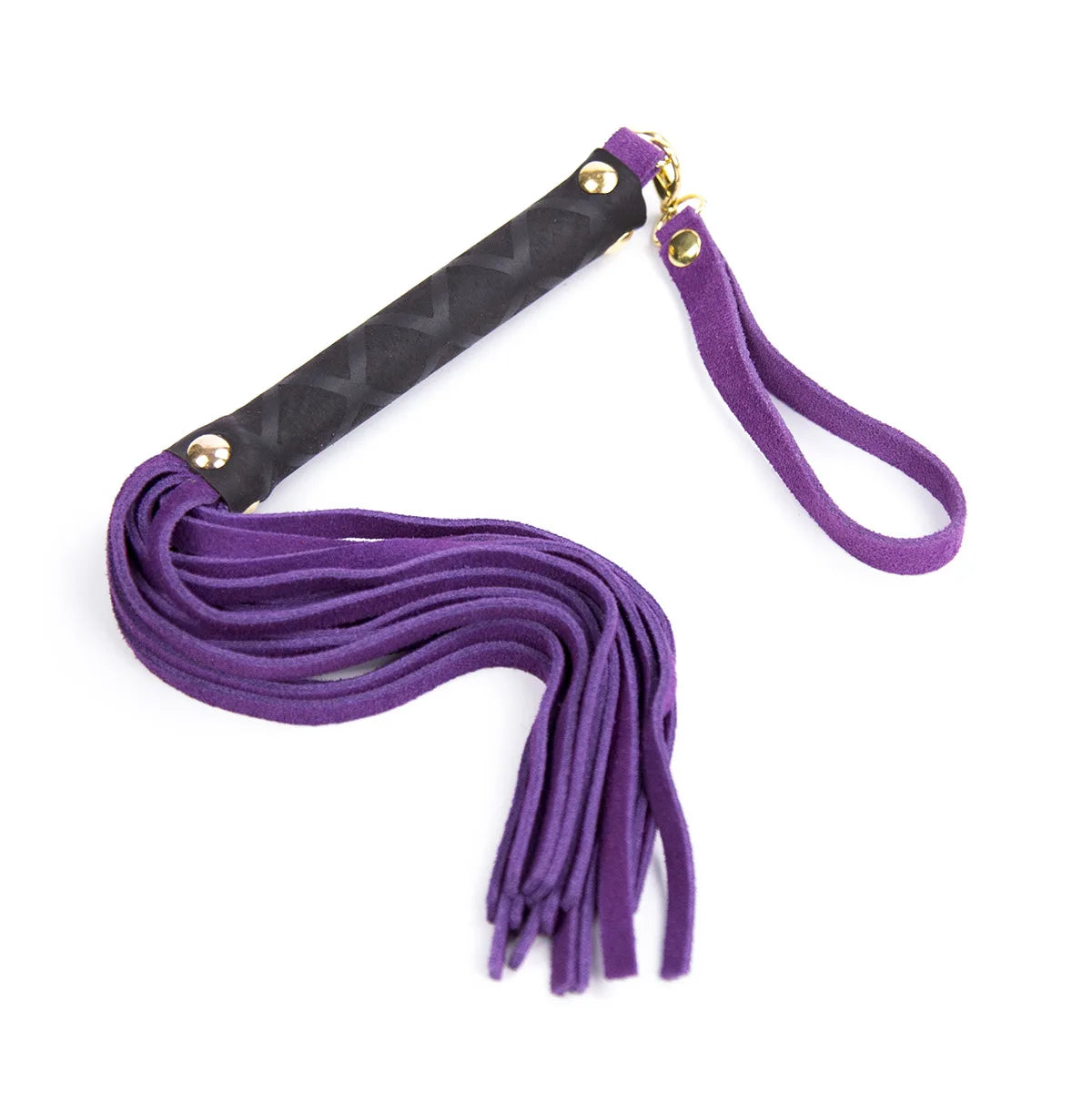 Slave Whip Adult Games BDSM Bondage Sex Toys for Woman Cockring Flogger Paddle Bdsm Spanking Bondage Restraints Whips