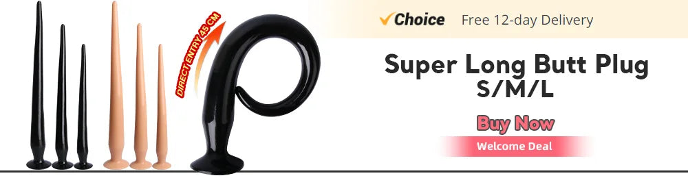 Long Vibrator Dildo Sex Toys For Women Powerful Vibro Magic Wand Clitoris And G Spot Stimulator Female Masturbation Adult Goods