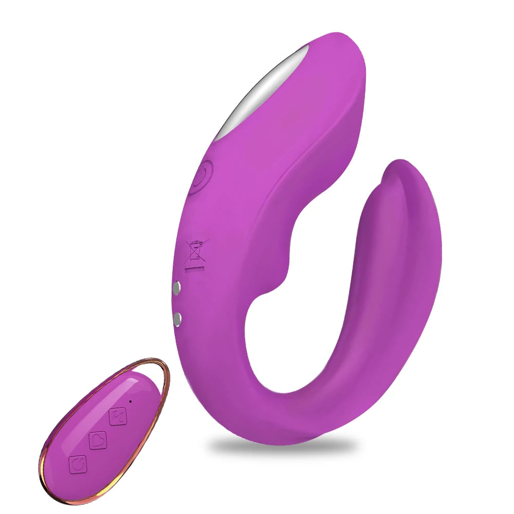 Sex Toys Vibrator Masturbation Tools for Women Clitoris Stimulator Penetration Vagina Vibrator Dildo Adult Products Adult Toys
