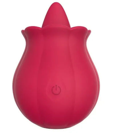 Adult Toys Vibrator Tongue Licking Nipple Clitoris Stimulator Vibration Masturbation Tools Women Couple Sex Toys Vibrator 18+