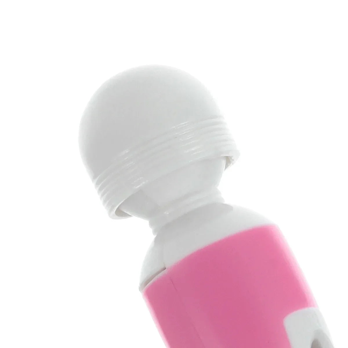 Mini Vibrator AV Vibrating Egg Small Bullet G Spot Orgasm Female Clit Anal Shock Massager Portable Sex Toys for Woman