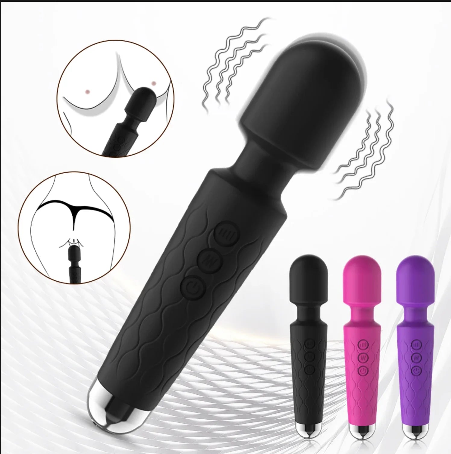 Automatic Male Masturbator, Adult Erotic Toys, Pocket Pussy, Intelligent Voice-Activated Stroker, Vaginal Penetration, Male Sex