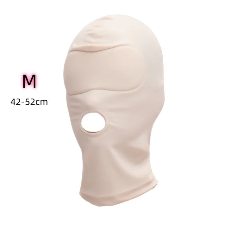 Red Boutique Silicone BDSM Whip Erotic Sex Toys with Mute Ball Mouth Gag for Couple Flirt Spanking Chastity Sex Accessoires