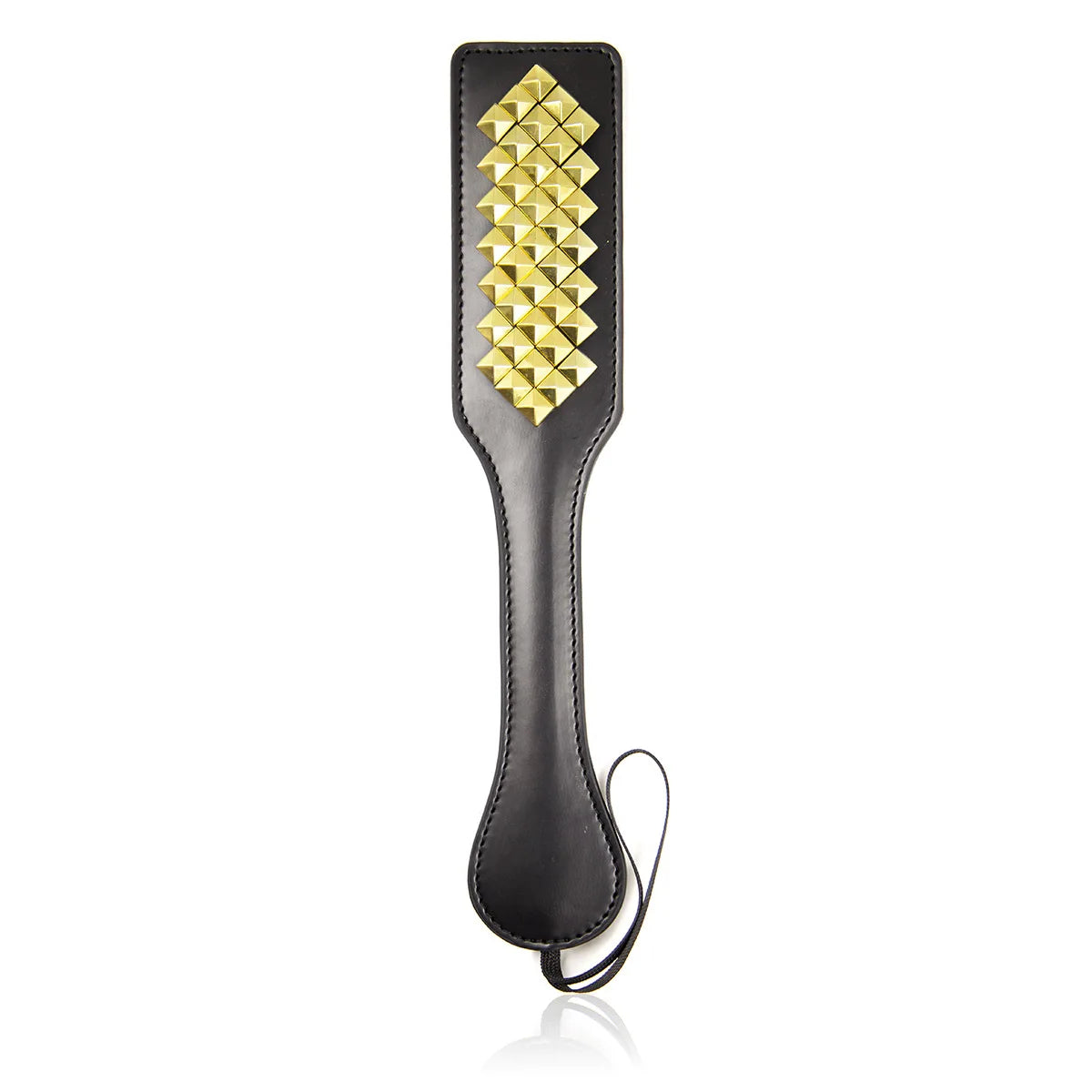 Sex Adult Toys Spanking Paddle for Women Gay BDSM Adult Slave Whip PU Leather Bondage Restraints SM Toys Fetish Flogger Flirt