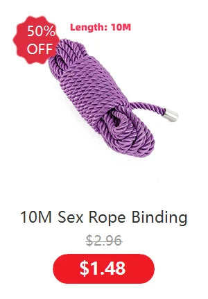 Adult Games Sex Toys XXS/XS/S/M/L Metal Anal Plug Ass Fox Tail Women Gay Erotic Bdsm Fetish Butt Extender Dilator Role Play