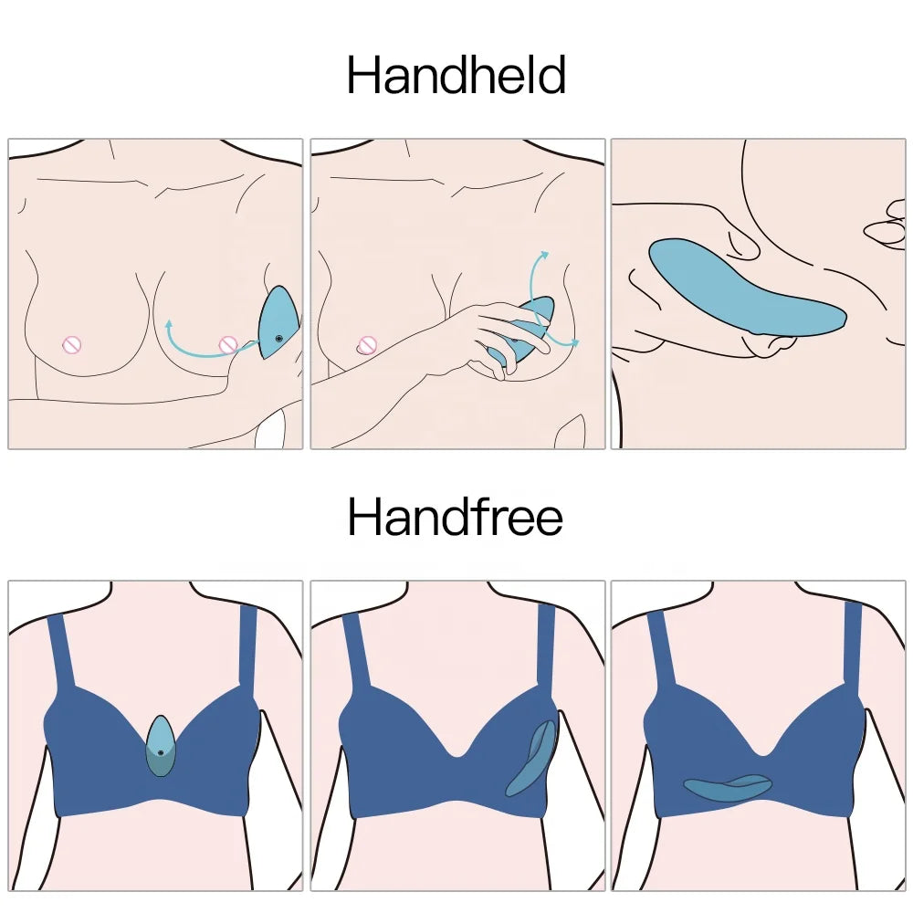 woman and men chew vagina dildos adult vibrator sex toys for woman