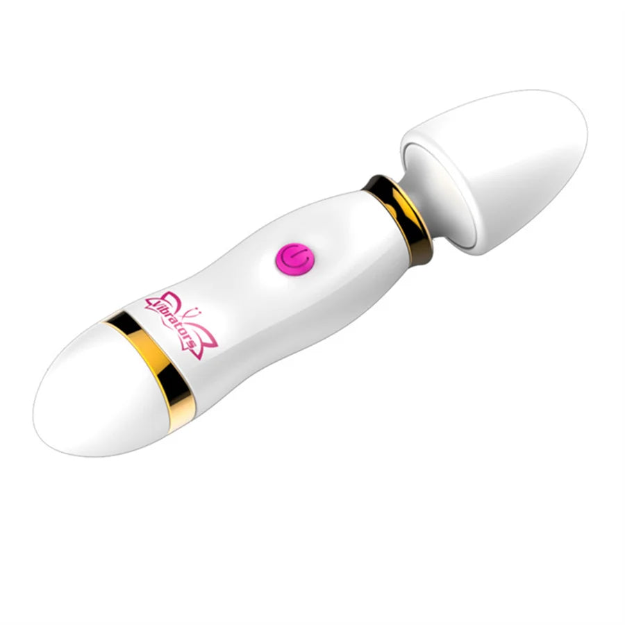 Mini Fidget Toys Sex Machine Female Vibrator Clitoris Stimulator Erotic Vibrators Orgasm Sex Toys For Women Vibrating 18 Shop