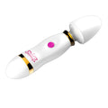 Mini Fidget Toys Sex Machine Female Vibrator Clitoris Stimulator Erotic Vibrators Orgasm Sex Toys For Women Vibrating 18 Shop