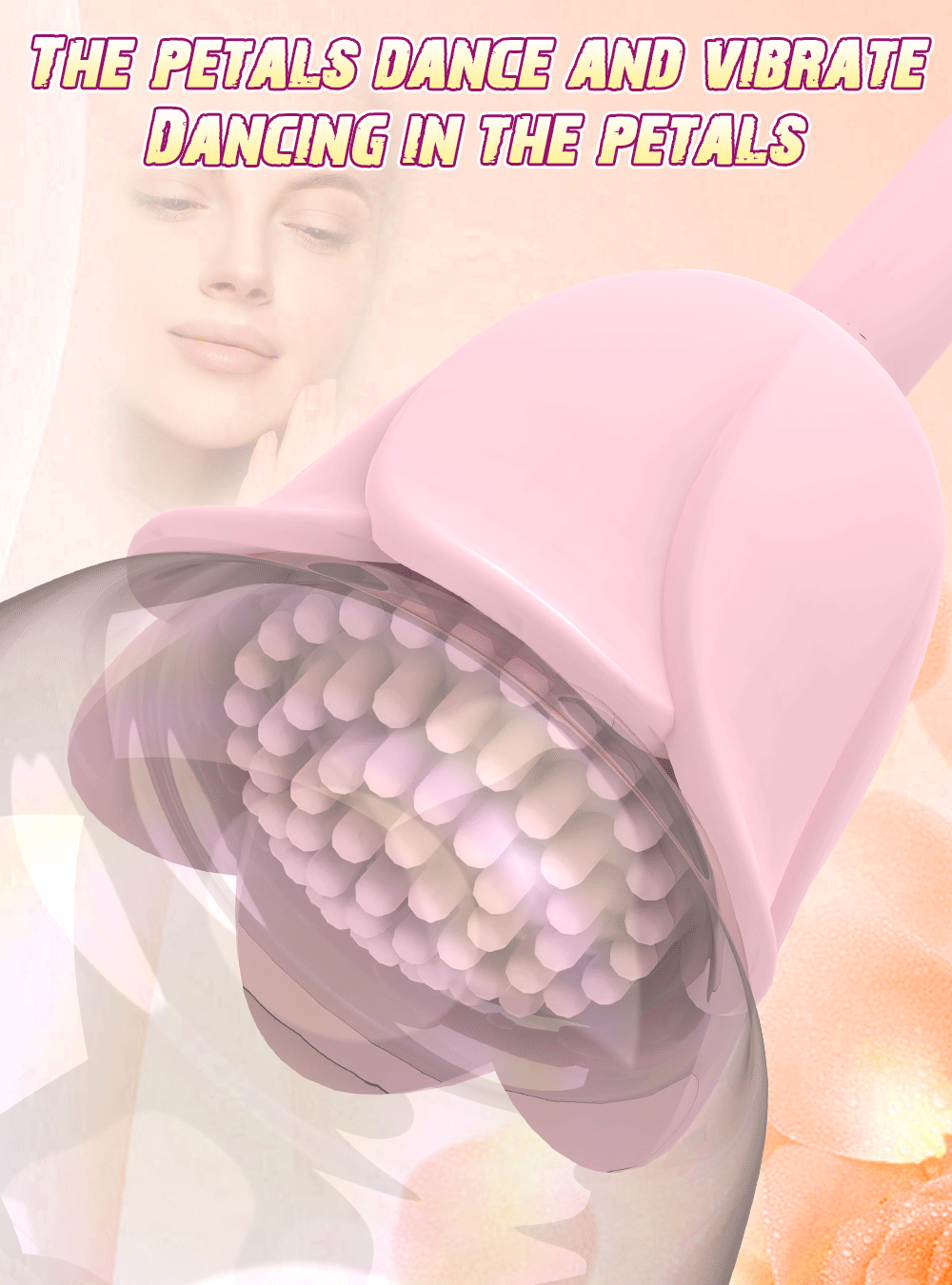 Sexy Adult Patting Vibrating Vibrating Egg for Women Dildo Female Panties Vibration Penetration Vagina Vibrator Sex Adult Toy