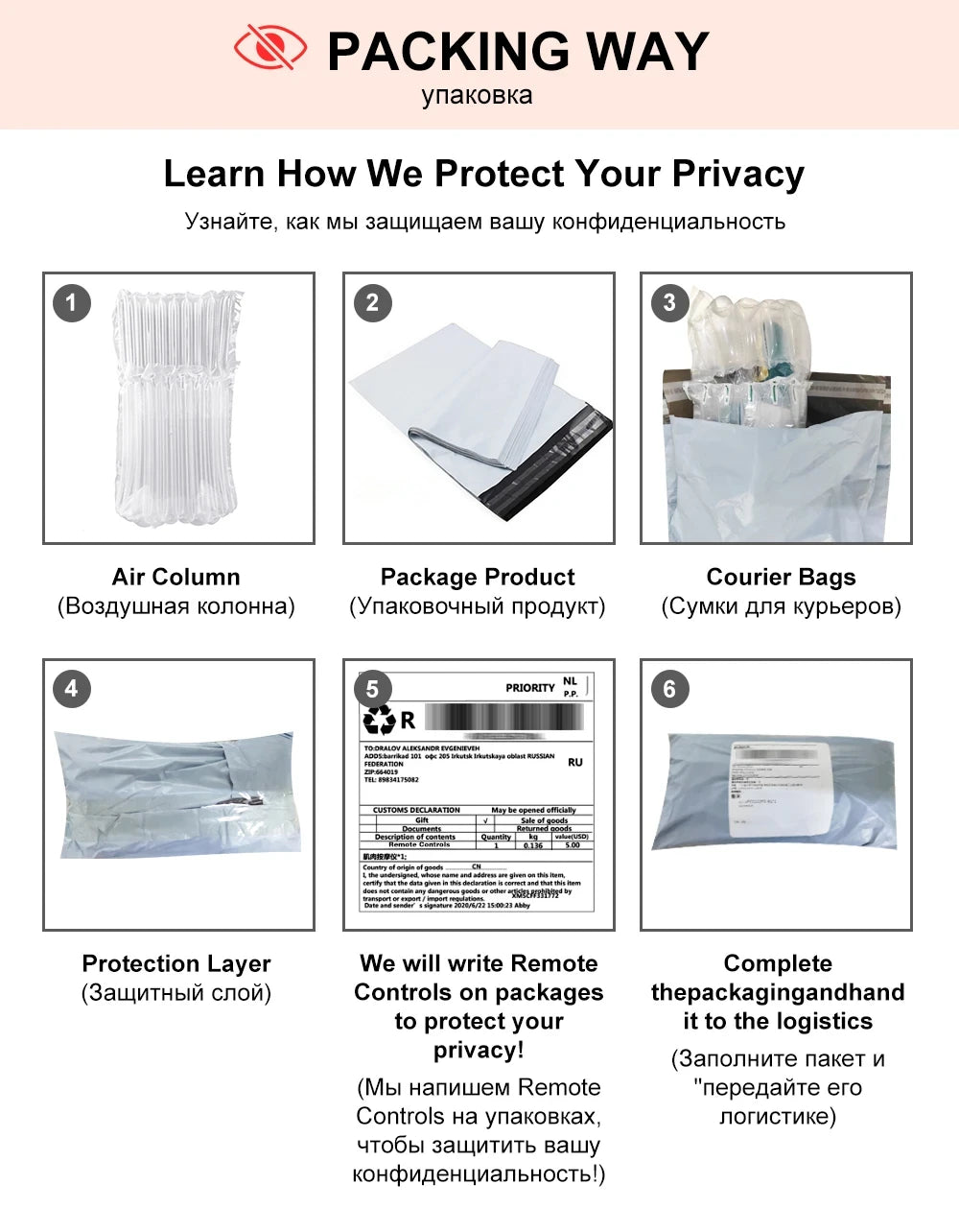 Stainless Steel Adjustable Nipple Clips Erotic Goods Nipple Stimulation Breast Bondage Restraint Fetish Bdsm Sex Toy for Woman