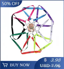 BDSM Strait Jacket / Armbinder,Leather Deluxe Arm Binder Restraint,Behind Back Bondage Gloves,Sex Toys For Couples