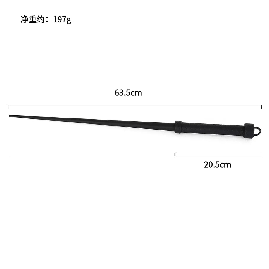Silicone Sex Whip Flogger BDSM Bondage Flirt Spanking Fetish Boutique Riding Crop Chastity Erotic Sex Toys for Couples Women