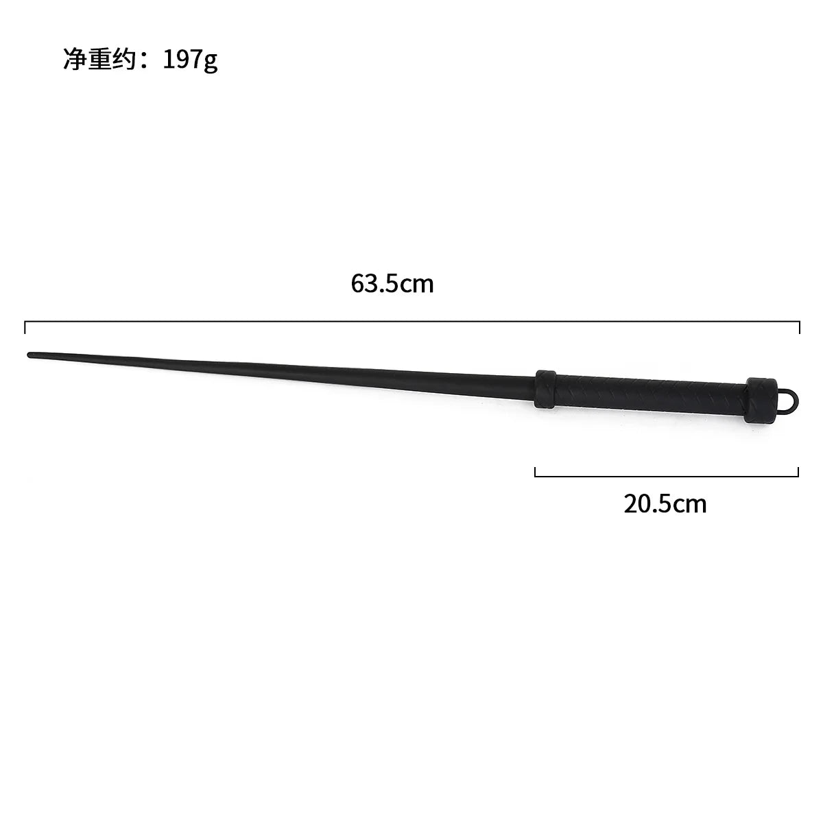 Silicone Sex Whip Flogger BDSM Bondage Flirt Spanking Fetish Boutique Riding Crop Chastity Erotic Sex Toys for Couples Women