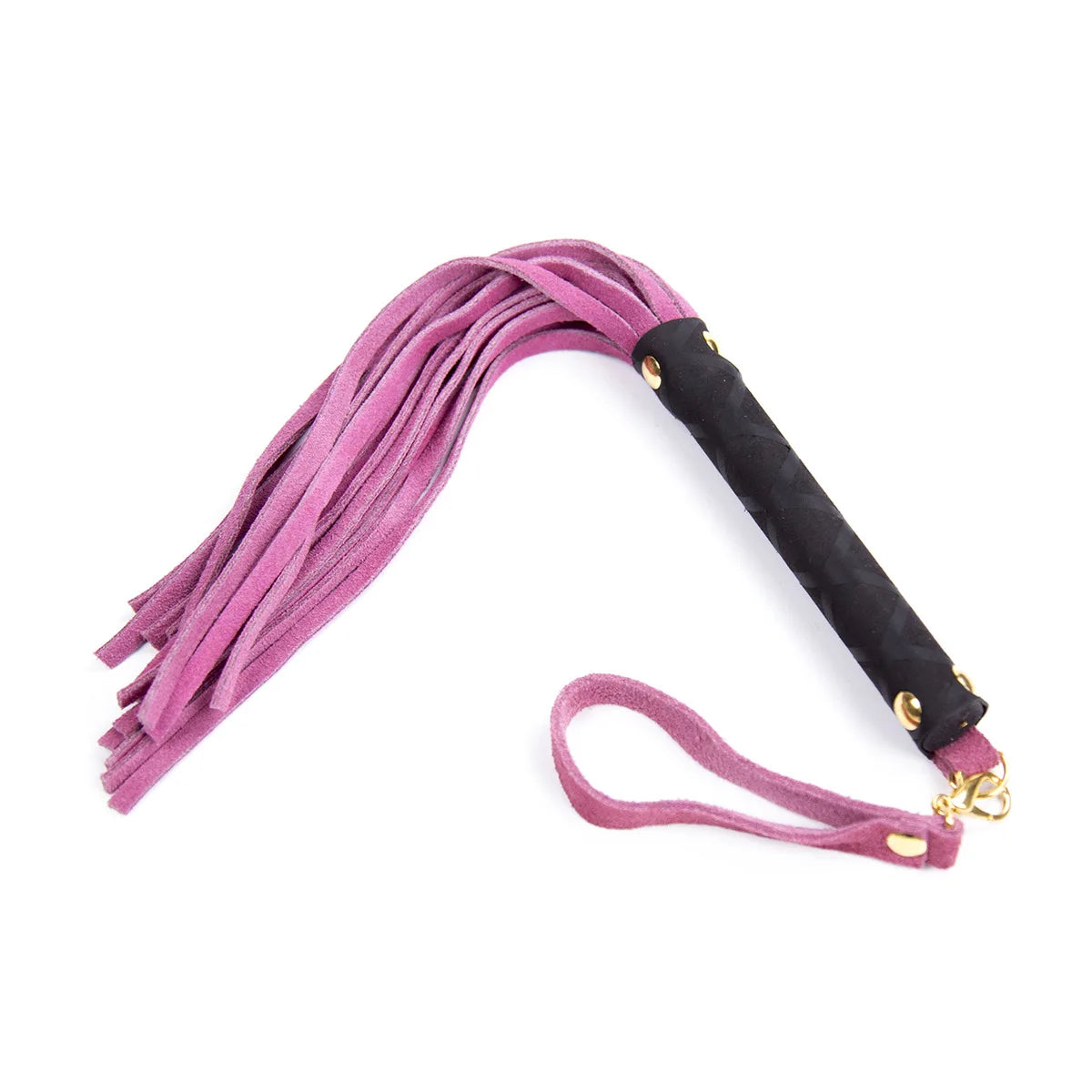 Slave Whip Adult Games BDSM Bondage Sex Toys for Woman Cockring Flogger Paddle Bdsm Spanking Bondage Restraints Whips