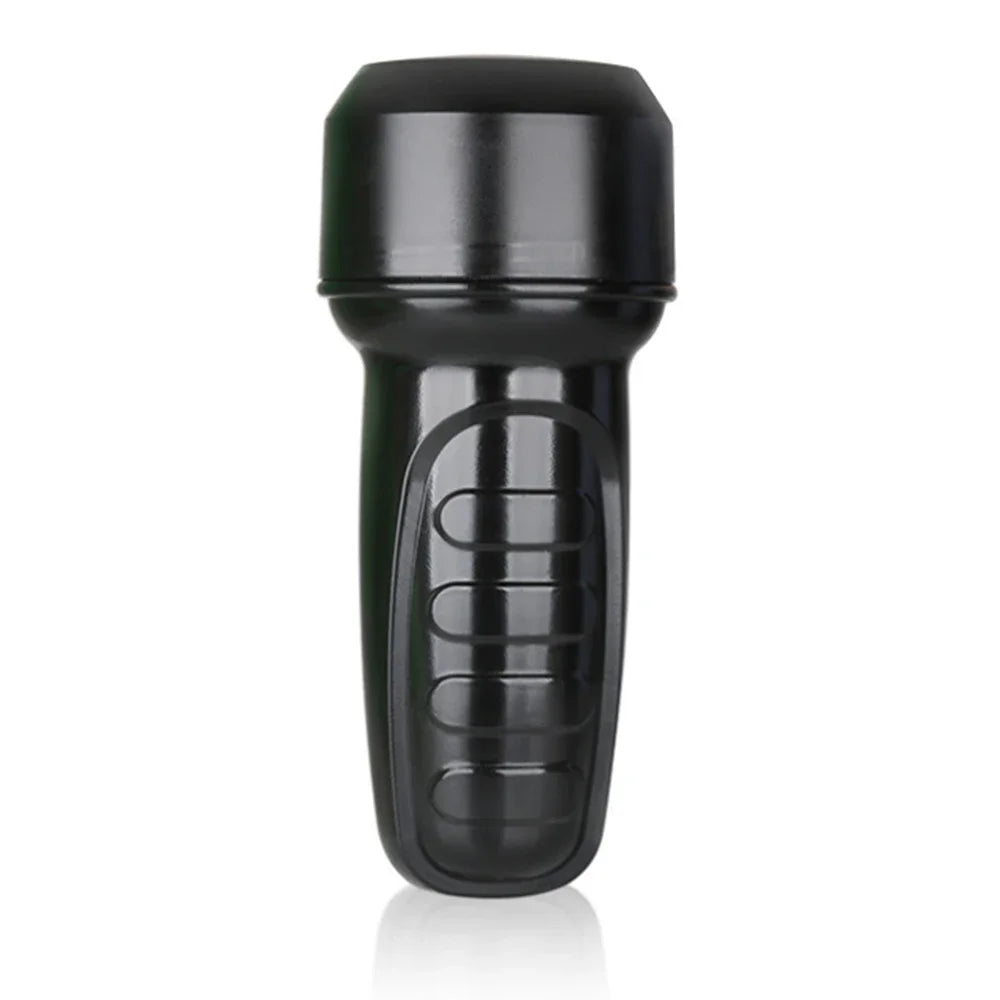 Male Masturbators Cup Sex Machine Male Masturbator Erotic Vagina Real Pussy Adult Products Sex Toy for Men Sex Shop