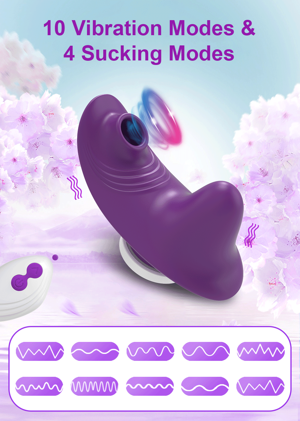 Sexy Adult Sucking Vibrator Female Masturbation Tools for Women Dildo Vibrator Clitoris Stimulator Vibrating Sexy Toys Products