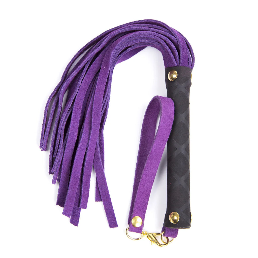Slave Whip Adult Games BDSM Bondage Sex Toys for Woman Cockring Flogger Paddle Bdsm Spanking Bondage Restraints Whips