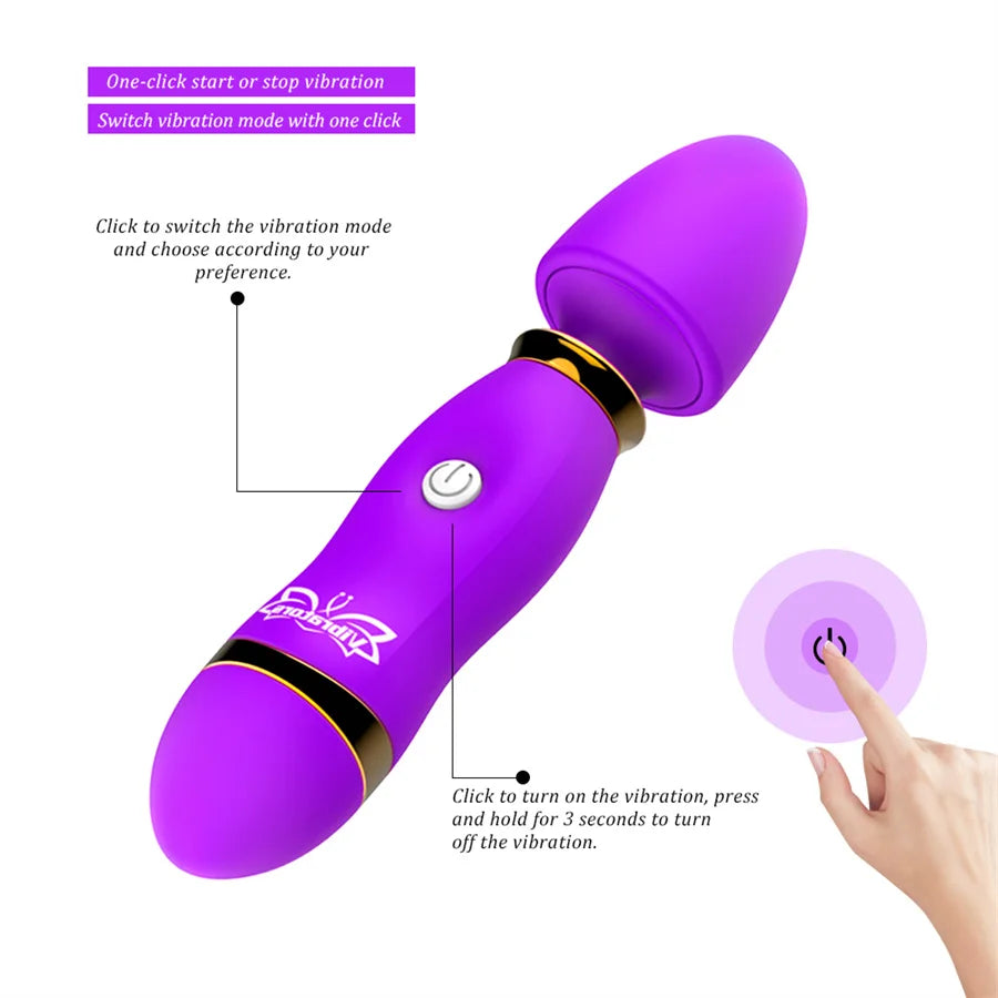 Mini Fidget Toys Sex Machine Female Vibrator Clitoris Stimulator Erotic Vibrators Orgasm Sex Toys For Women Vibrating 18 Shop