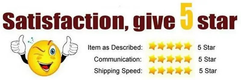 5m/10m Long BDSM Sex Toys Cotton Rope Bondage Handcuff Foot Ankle Chain Cord Guiding Adult Flirting for Men Woman Cosplay Game