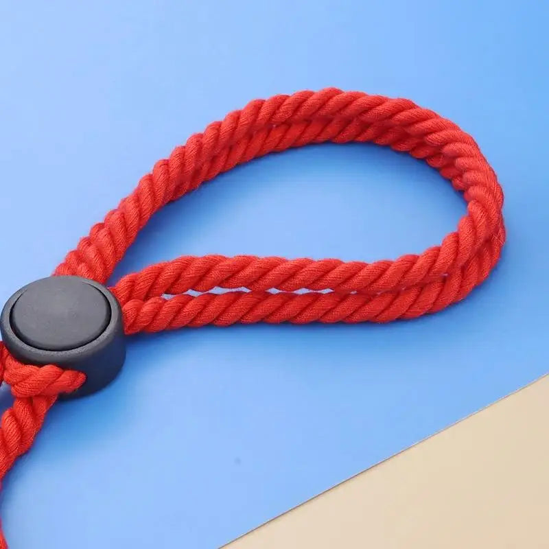 BDSM Sex Handcuff SM Hand Restraint Erotic Shackle Binds Sex Rope Slave Bondage Sexope Ankle Cuffs Wrist Ankle Cuff Sex Toy