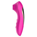Powerful Sucker Sex Toys Clitoris Sucking Vibrator Female Clit Nipple Oral Vacuum Stimulator Massager Women Masturbation Adults