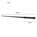 BDSM Bondage Spanking Silicone Bondage Sex Whip Fetish Flogger Horse Adult BDSM Slave Erotic Sex Toys For Couples Women Men