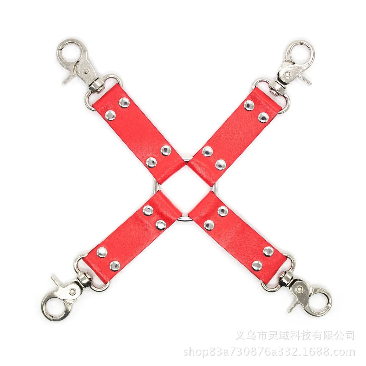 SM Handcuffs Sex Ankle Cuff BDSM Bondage for Sex to Men Women Couples Bdsm Slave Role Play Restraints Flirt Erotic Accessory