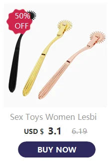 SM Sex Bondage Sexy Plush Sex Handcuffs BDSM Bondage Restraints Sex Ankle Cuff Soft Plush Handcuffs Adult Game Couple Sex Toys