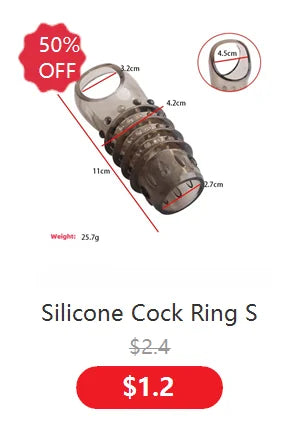 Adult Games Sex Toys XXS/XS/S/M/L Metal Anal Plug Ass Fox Tail Women Gay Erotic Bdsm Fetish Butt Extender Dilator Role Play