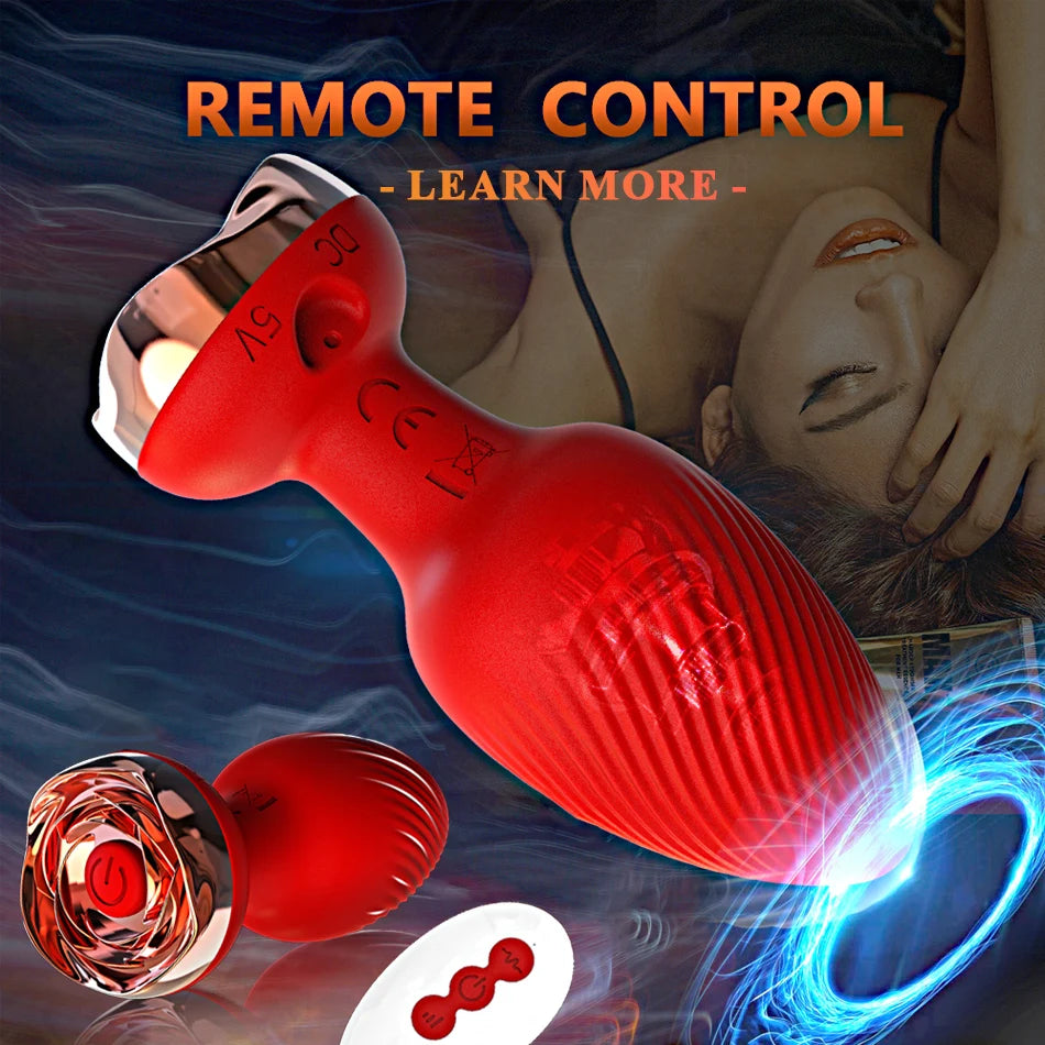 Clitoral Sucking Vibrator 8 Speeds Vibrating Sucker Oral Sex Nipple Clit Stimulator Female Erotic Masturbator Sex Toys for Women