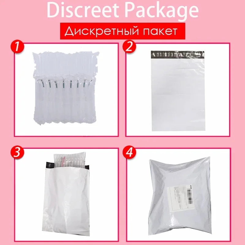 Stainless Steel Silicone Thigh Ring Cuffs Chastity Belt Bdsm Accessories Adult Games Cosplay Bondage Restraints Sexy Toys