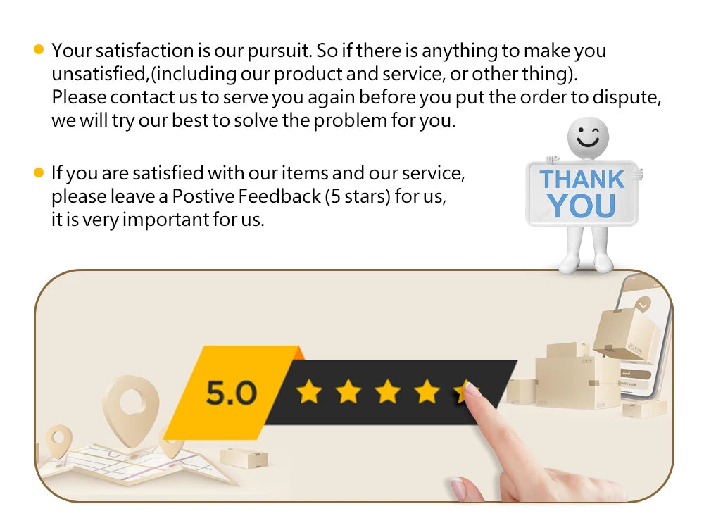 3 in 1 Pocket Pussy Male Masturbator Adult Sex Toys for Men Penis Stimulation Male Blowjob Stroker Toy Tight Anus & Real Mouth