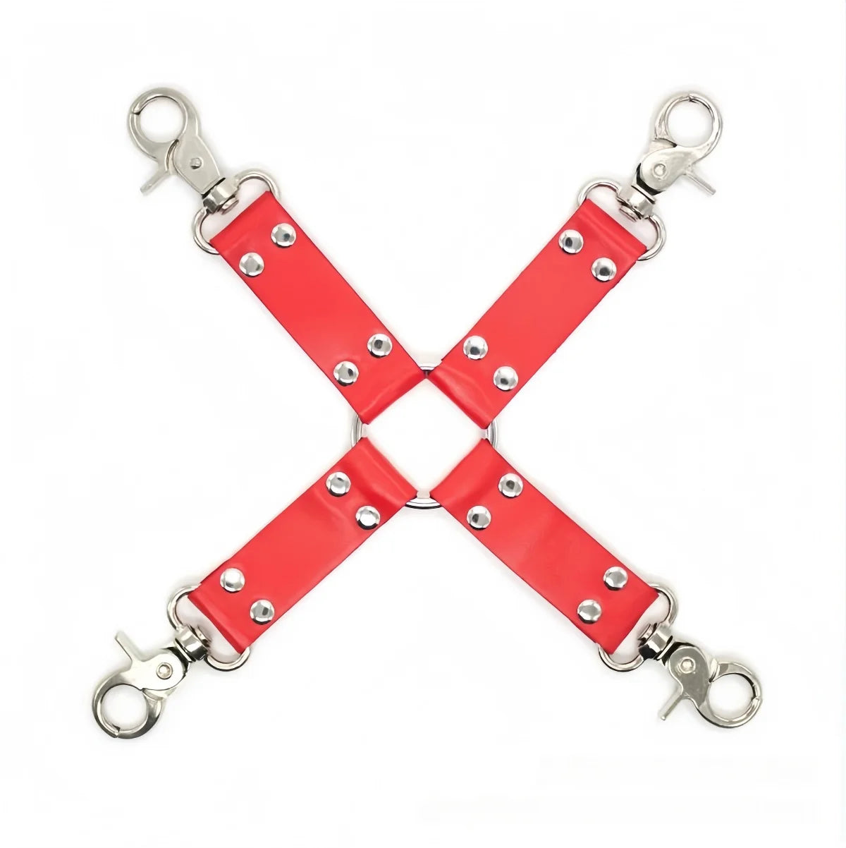 SM Sex Bondage Sexy Plush Sex Handcuffs BDSM Bondage Restraints Sex Ankle Cuff Soft Plush Handcuffs Adult Game Couple Sex Toys