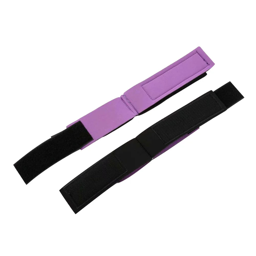 BDSM Fetish Armbinder Restraints Bondage Handcuffs Shackles Erotic Accessories Slave Sex Toys for Couples Adult Games Sex Shop