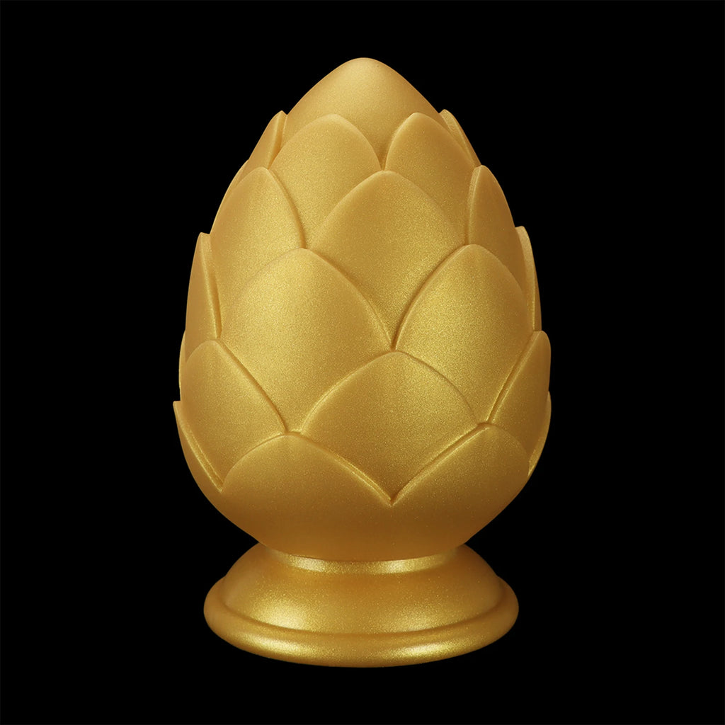 New Huge Anal Plug Dildo Soft Big Anal Dilator Stimulate Vaginal Anus Butt Plug Sex Toys for Women and Men Sex Products Sex shop