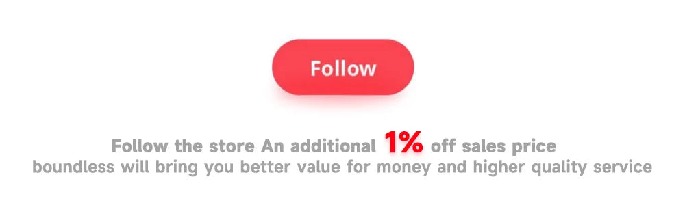 Male Automatic Masturbator Vagina Pussy Sucking Vibration Massager Real Penis Blowjob Masturbation Cup Adult Sex Toys For 18 Men