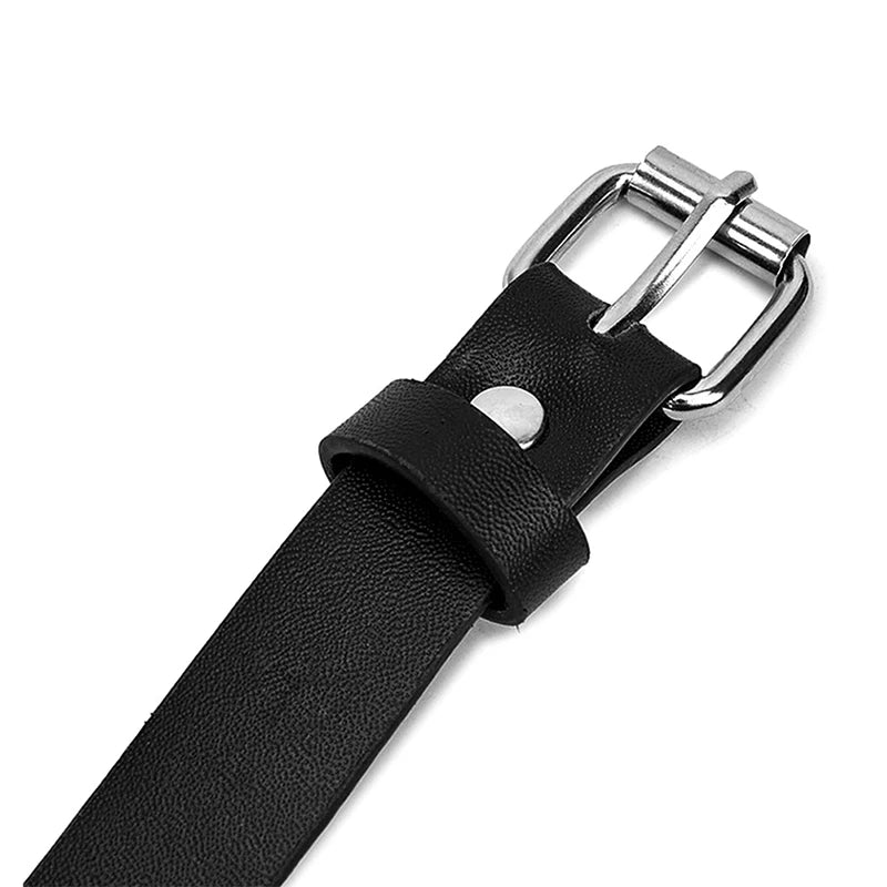 Bdsm Bondage Leg Harness Garter Belt Erotic Lingerie Women Body Garters Gothic Lenceria Mujer Sexy Bow PU Leather Harness Belts