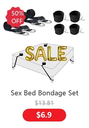 Adult Games Sex Toys XXS/XS/S/M/L Metal Anal Plug Ass Fox Tail Women Gay Erotic Bdsm Fetish Butt Extender Dilator Role Play