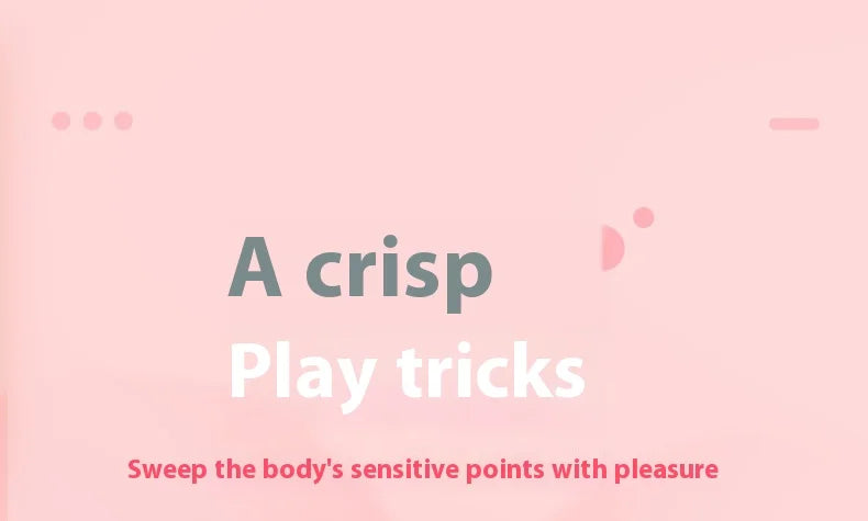 Adult Toys Milk Clip Clitoral Clamp Electric Suck Nipple High Tide Sex Toy Female Masturbation Device
