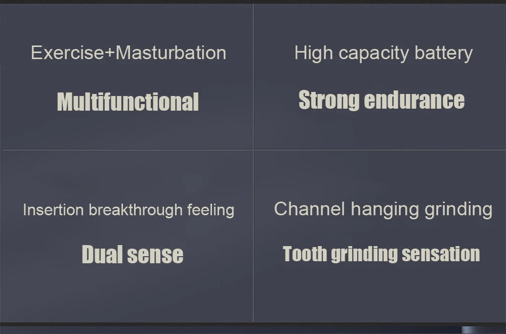 Sex toys male masturbation cup automatic retractable realistic vaginal vibrator adult supplies male oral sex oral stimulator