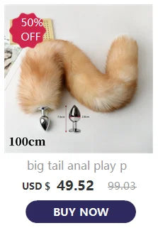 SM Sex Bondage Sexy Plush Sex Handcuffs BDSM Bondage Restraints Sex Ankle Cuff Soft Plush Handcuffs Adult Game Couple Sex Toys