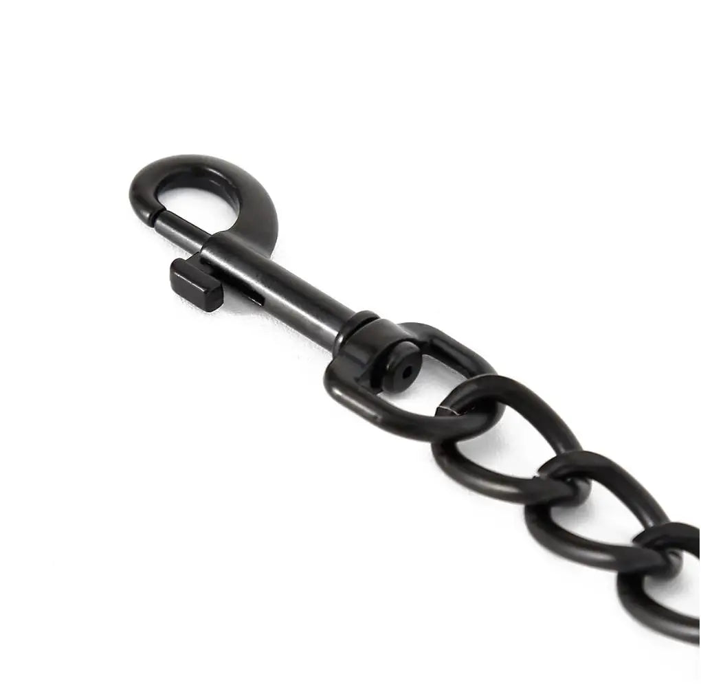 SM Sex Bondage Sexy Plush Sex Handcuffs BDSM Bondage Restraints Sex Ankle Cuff Soft Plush Handcuffs Adult Game Couple Sex Toys