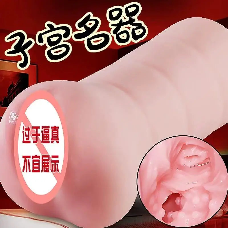 Adult sex toys, beautiful sex dolls, sexy breasts and butts, realistic vaginas and anuses, blowjob dolls, male masturbation