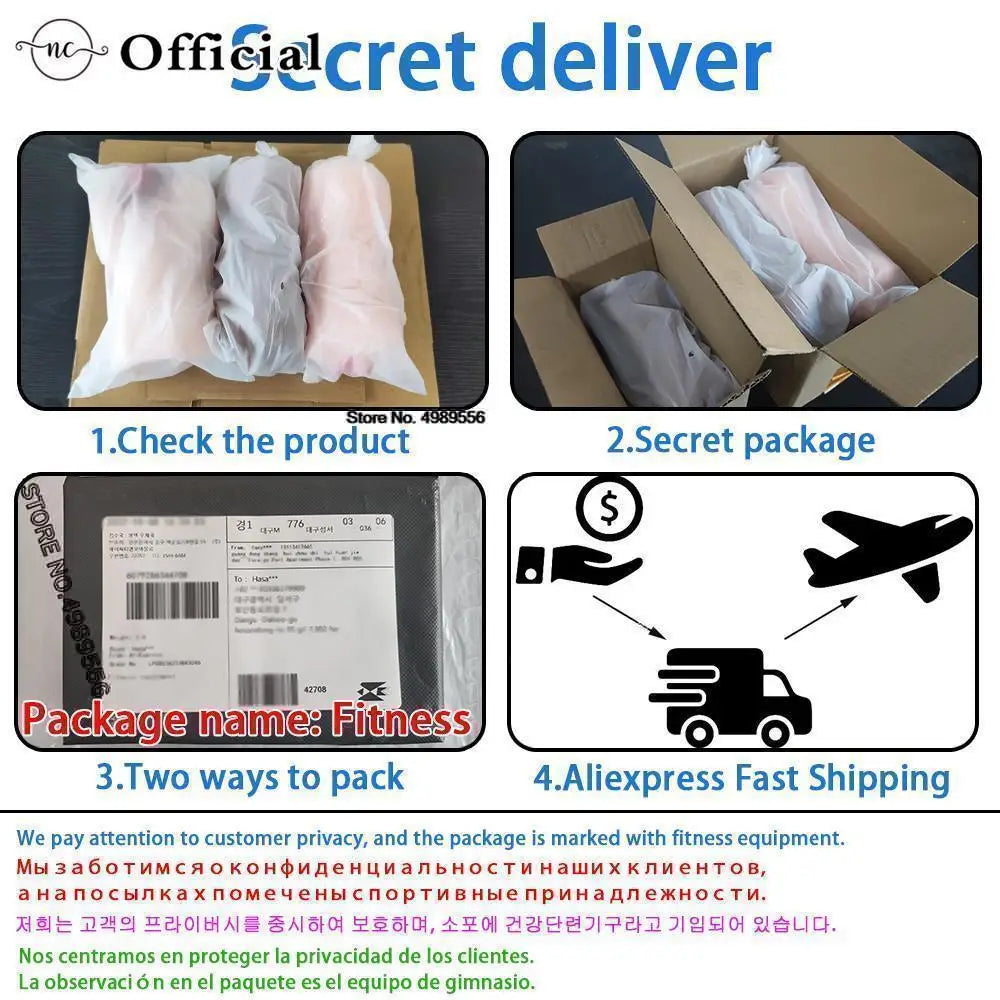 Sex Toys 3D Rubber Vagina Real Pocket Pussy Anal Sex Toys Artificial Vagina Adult Toys For Men Sex Shop Vagina Sex for Men