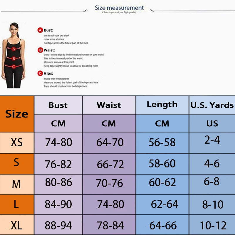 Nude Sex Doll Outfits For Women With Desires Crotchless Lingerie Teddy Sleepwear Open Bodysuit Porn Rope-Tied Underwear Babydoll