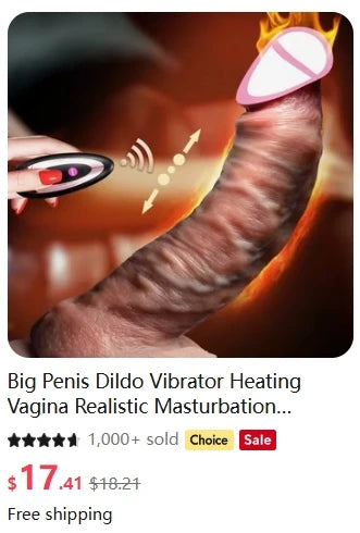 Super Long Skin Dildo Penis Silicone Realistic Sex Toys For Women Masturbator Oversized Penetration Anal Plug Strapon Sexy Adult