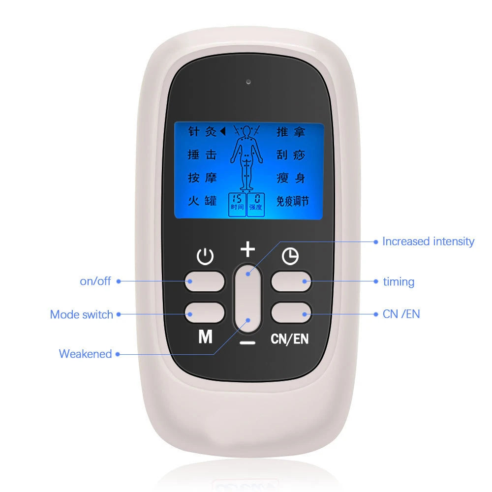 Bdsm Electric Shock Nipple Sucker Clamps Electro Stimulation Breast Toys for Woman Nipple Paste Pads Electrical Sex Accessories